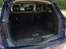 USED 2017 67 RENAULT KOLEOS 2.0 dCi Dynamique S Nav SUV 5dr Diesel Manual 4WD Euro 6 (s/s) (175 ps) 