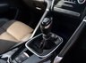 USED 2017 67 RENAULT KOLEOS 2.0 dCi Dynamique S Nav SUV 5dr Diesel Manual 4WD Euro 6 (s/s) (175 ps) 