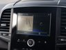 USED 2017 67 RENAULT KOLEOS 2.0 dCi Dynamique S Nav SUV 5dr Diesel Manual 4WD Euro 6 (s/s) (175 ps) 