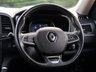 USED 2017 67 RENAULT KOLEOS 2.0 dCi Dynamique S Nav SUV 5dr Diesel Manual 4WD Euro 6 (s/s) (175 ps) 