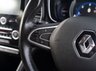 USED 2017 67 RENAULT KOLEOS 2.0 dCi Dynamique S Nav SUV 5dr Diesel Manual 4WD Euro 6 (s/s) (175 ps) 