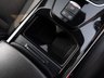 USED 2017 67 RENAULT KOLEOS 2.0 dCi Dynamique S Nav SUV 5dr Diesel Manual 4WD Euro 6 (s/s) (175 ps) 