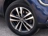 USED 2017 67 RENAULT KOLEOS 2.0 dCi Dynamique S Nav SUV 5dr Diesel Manual 4WD Euro 6 (s/s) (175 ps) 