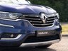 USED 2017 67 RENAULT KOLEOS 2.0 dCi Dynamique S Nav SUV 5dr Diesel Manual 4WD Euro 6 (s/s) (175 ps) 