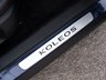 USED 2017 67 RENAULT KOLEOS 2.0 dCi Dynamique S Nav SUV 5dr Diesel Manual 4WD Euro 6 (s/s) (175 ps) 