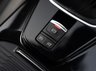 USED 2017 67 RENAULT KOLEOS 2.0 dCi Dynamique S Nav SUV 5dr Diesel Manual 4WD Euro 6 (s/s) (175 ps) 
