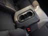 USED 2017 67 RENAULT KOLEOS 2.0 dCi Dynamique S Nav SUV 5dr Diesel Manual 4WD Euro 6 (s/s) (175 ps) 