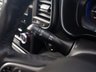 USED 2017 67 RENAULT KOLEOS 2.0 dCi Dynamique S Nav SUV 5dr Diesel Manual 4WD Euro 6 (s/s) (175 ps) 