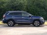 USED 2017 67 RENAULT KOLEOS 2.0 dCi Dynamique S Nav SUV 5dr Diesel Manual 4WD Euro 6 (s/s) (175 ps) 