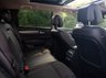 USED 2017 67 RENAULT KOLEOS 2.0 dCi Dynamique S Nav SUV 5dr Diesel Manual 4WD Euro 6 (s/s) (175 ps) 