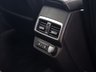 USED 2017 67 RENAULT KOLEOS 2.0 dCi Dynamique S Nav SUV 5dr Diesel Manual 4WD Euro 6 (s/s) (175 ps) 