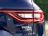 USED 2017 67 RENAULT KOLEOS 2.0 dCi Dynamique S Nav SUV 5dr Diesel Manual 4WD Euro 6 (s/s) (175 ps) 