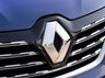 USED 2017 67 RENAULT KOLEOS 2.0 dCi Dynamique S Nav SUV 5dr Diesel Manual 4WD Euro 6 (s/s) (175 ps) 