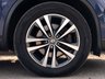 USED 2017 67 RENAULT KOLEOS 2.0 dCi Dynamique S Nav SUV 5dr Diesel Manual 4WD Euro 6 (s/s) (175 ps) 