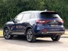 USED 2017 67 RENAULT KOLEOS 2.0 dCi Dynamique S Nav SUV 5dr Diesel Manual 4WD Euro 6 (s/s) (175 ps) 