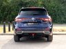 USED 2017 67 RENAULT KOLEOS 2.0 dCi Dynamique S Nav SUV 5dr Diesel Manual 4WD Euro 6 (s/s) (175 ps) 