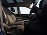 USED 2017 67 RENAULT KOLEOS 2.0 dCi Dynamique S Nav SUV 5dr Diesel Manual 4WD Euro 6 (s/s) (175 ps) 