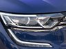 USED 2017 67 RENAULT KOLEOS 2.0 dCi Dynamique S Nav SUV 5dr Diesel Manual 4WD Euro 6 (s/s) (175 ps) 