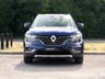 USED 2017 67 RENAULT KOLEOS 2.0 dCi Dynamique S Nav SUV 5dr Diesel Manual 4WD Euro 6 (s/s) (175 ps) 