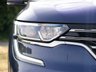 USED 2017 67 RENAULT KOLEOS 2.0 dCi Dynamique S Nav SUV 5dr Diesel Manual 4WD Euro 6 (s/s) (175 ps) 