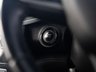 USED 2017 67 RENAULT KOLEOS 2.0 dCi Dynamique S Nav SUV 5dr Diesel Manual 4WD Euro 6 (s/s) (175 ps) 