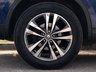 USED 2017 67 RENAULT KOLEOS 2.0 dCi Dynamique S Nav SUV 5dr Diesel Manual 4WD Euro 6 (s/s) (175 ps) 