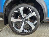 USED 2020 70 NISSAN JUKE 1.0 DIG-T Tekna SUV 5dr Petrol DCT Auto Euro 6 (s/s) (114 ps) 