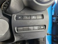 USED 2020 70 NISSAN JUKE 1.0 DIG-T Tekna SUV 5dr Petrol DCT Auto Euro 6 (s/s) (114 ps) 