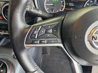 USED 2020 70 NISSAN JUKE 1.0 DIG-T Tekna SUV 5dr Petrol DCT Auto Euro 6 (s/s) (114 ps) 