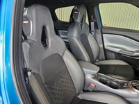 USED 2020 70 NISSAN JUKE 1.0 DIG-T Tekna SUV 5dr Petrol DCT Auto Euro 6 (s/s) (114 ps) 
