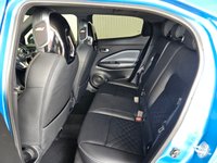 USED 2020 70 NISSAN JUKE 1.0 DIG-T Tekna SUV 5dr Petrol DCT Auto Euro 6 (s/s) (114 ps) 