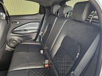 USED 2020 70 NISSAN JUKE 1.0 DIG-T Tekna SUV 5dr Petrol DCT Auto Euro 6 (s/s) (114 ps) 