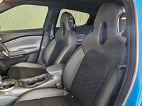 USED 2020 70 NISSAN JUKE 1.0 DIG-T Tekna SUV 5dr Petrol DCT Auto Euro 6 (s/s) (114 ps) 