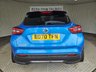 USED 2020 70 NISSAN JUKE 1.0 DIG-T Tekna SUV 5dr Petrol DCT Auto Euro 6 (s/s) (114 ps) 