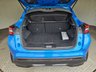 USED 2020 70 NISSAN JUKE 1.0 DIG-T Tekna SUV 5dr Petrol DCT Auto Euro 6 (s/s) (114 ps) 