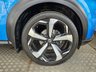 USED 2020 70 NISSAN JUKE 1.0 DIG-T Tekna SUV 5dr Petrol DCT Auto Euro 6 (s/s) (114 ps) 