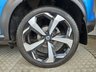 USED 2020 70 NISSAN JUKE 1.0 DIG-T Tekna SUV 5dr Petrol DCT Auto Euro 6 (s/s) (114 ps) 