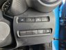 USED 2020 70 NISSAN JUKE 1.0 DIG-T Tekna SUV 5dr Petrol DCT Auto Euro 6 (s/s) (114 ps) 