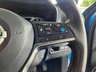 USED 2020 70 NISSAN JUKE 1.0 DIG-T Tekna SUV 5dr Petrol DCT Auto Euro 6 (s/s) (114 ps) 