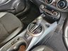 USED 2020 70 NISSAN JUKE 1.0 DIG-T Tekna SUV 5dr Petrol DCT Auto Euro 6 (s/s) (114 ps) 