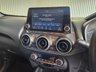 USED 2020 70 NISSAN JUKE 1.0 DIG-T Tekna SUV 5dr Petrol DCT Auto Euro 6 (s/s) (114 ps) 