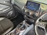 USED 2020 70 NISSAN JUKE 1.0 DIG-T Tekna SUV 5dr Petrol DCT Auto Euro 6 (s/s) (114 ps) 
