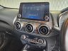USED 2020 70 NISSAN JUKE 1.0 DIG-T Tekna SUV 5dr Petrol DCT Auto Euro 6 (s/s) (114 ps) 