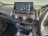 USED 2020 70 NISSAN JUKE 1.0 DIG-T Tekna SUV 5dr Petrol DCT Auto Euro 6 (s/s) (114 ps) 