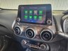 USED 2020 70 NISSAN JUKE 1.0 DIG-T Tekna SUV 5dr Petrol DCT Auto Euro 6 (s/s) (114 ps) 