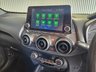 USED 2020 70 NISSAN JUKE 1.0 DIG-T Tekna SUV 5dr Petrol DCT Auto Euro 6 (s/s) (114 ps) 