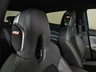 USED 2020 70 NISSAN JUKE 1.0 DIG-T Tekna SUV 5dr Petrol DCT Auto Euro 6 (s/s) (114 ps) 