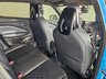 USED 2020 70 NISSAN JUKE 1.0 DIG-T Tekna SUV 5dr Petrol DCT Auto Euro 6 (s/s) (114 ps) 