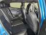 USED 2020 70 NISSAN JUKE 1.0 DIG-T Tekna SUV 5dr Petrol DCT Auto Euro 6 (s/s) (114 ps) 