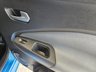 USED 2020 70 NISSAN JUKE 1.0 DIG-T Tekna SUV 5dr Petrol DCT Auto Euro 6 (s/s) (114 ps) 
